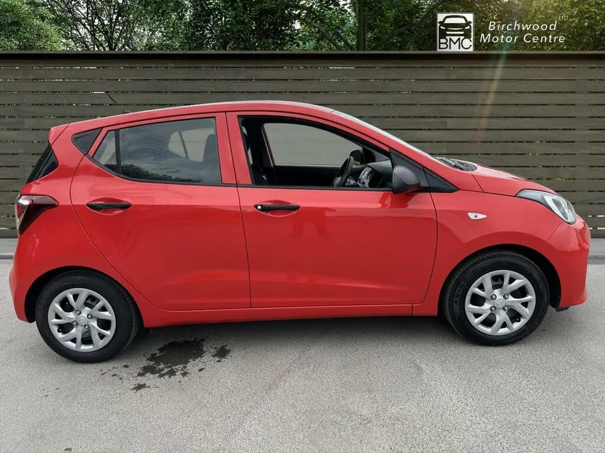 2018-hyundai-i10-10-s-big-6