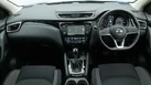 2020-nissan-qashqai-13-dig-t-n-connecta-160ps-dct-small-13