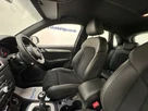 2018-audi-q3-20-tdi-s-line-edition-small-30