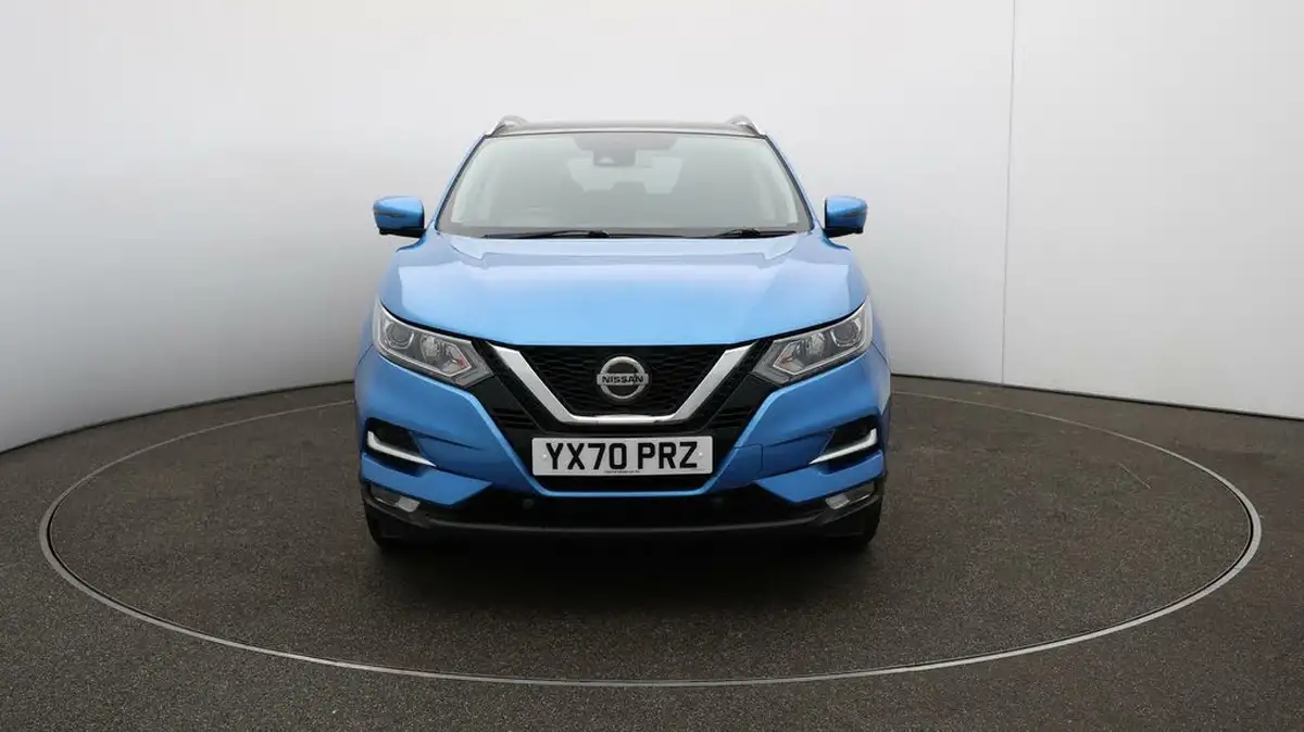2020-nissan-qashqai-13-dig-t-n-connecta-160ps-dct-big-2
