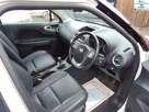 2016-mg-mg3-15-vti-tech-3style-ss-small-12