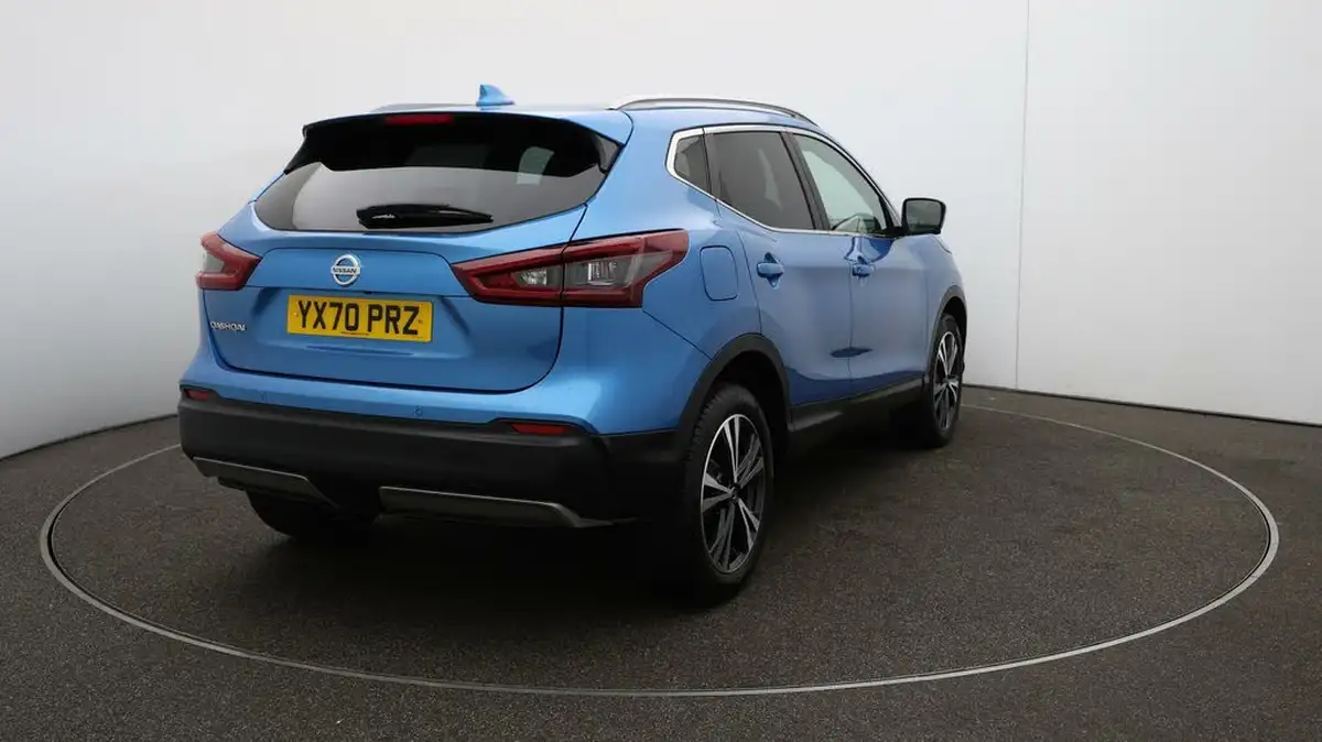 2020-nissan-qashqai-13-dig-t-n-connecta-160ps-dct-big-54