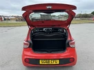 2018-hyundai-i10-10-s-small-17