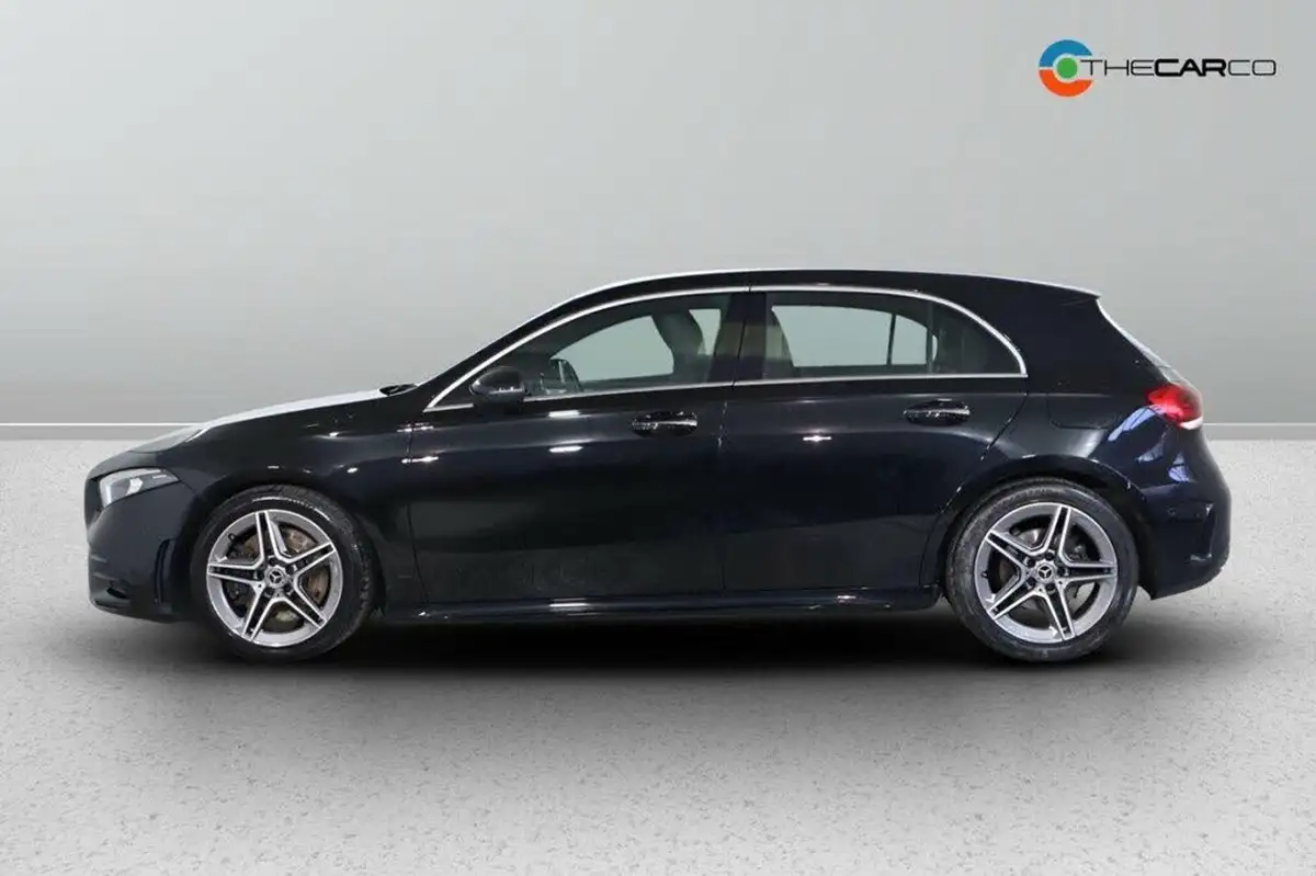 2019-mercedes-benz-a-class-20-a250-amg-line-premium-hatchback-5d-big-7