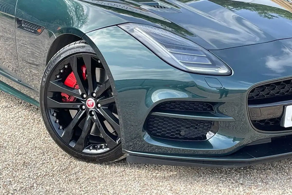 2018-jaguar-f-type-50-v8-sc-r-awd-ss-coupe-big-7