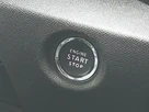 2022-citroen-c4-e-c-series-edition-small-11