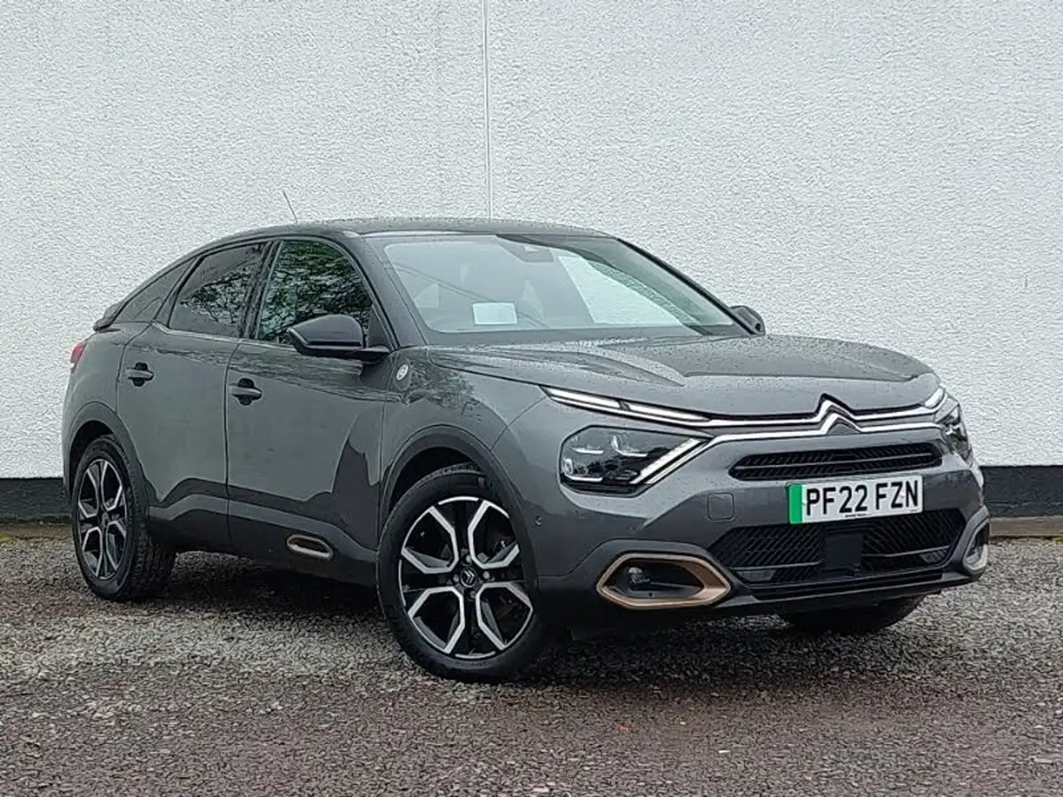 2022-citroen-c4-e-c-series-edition-big-0