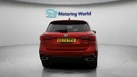 2023-mg-hs-15t-gdi-trophy-162ps-small-6