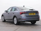 2024-skoda-octavia-15-tsi-e-tec-se-l-hatchback-small-2