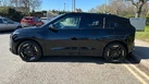 2025-kia-ev3-e-gt-line-s-small-28