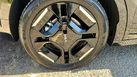 2025-kia-ev3-e-gt-line-s-small-32