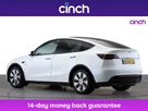 2022-tesla-model-y-e-long-range-small-5