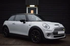 2020-mini-cooper-e-cooper-s-2-small-0
