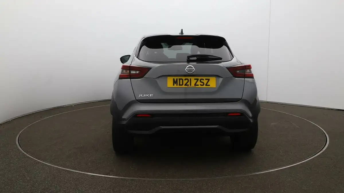 2021-nissan-juke-10-dig-t-tekna-dct-big-56