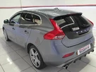 2019-volvo-v40-20td-d2-r-design-geartronic-small-3
