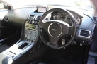 2005-aston-martin-db9-59-touchtronic-small-11