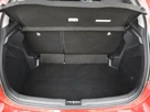 2022-toyota-yaris-15-vvt-i-design-small-8