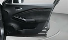 2021-nissan-juke-10-dig-t-tekna-dct-small-15