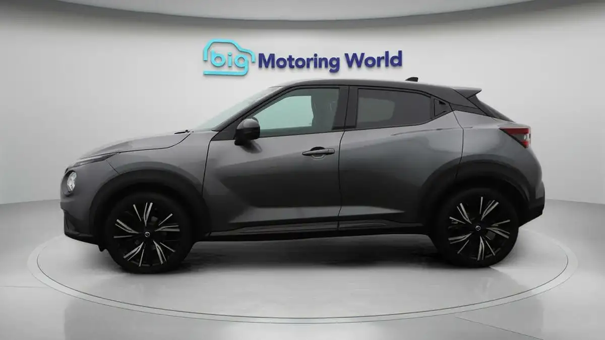 2021-nissan-juke-10-dig-t-tekna-dct-big-4