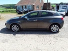 2011-alfa-romeo-giulietta-20td-veloce-170bhp-small-3