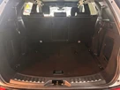 2019-land-rover-discovery-sport-20-d180-r-dynamic-hse-small-19