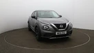 2021-nissan-juke-10-dig-t-tekna-dct-small-39