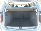 2024-dacia-duster-09-tce-journey-small-7