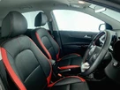 2022-kia-picanto-10-t-gdi-gt-line-s-small-14