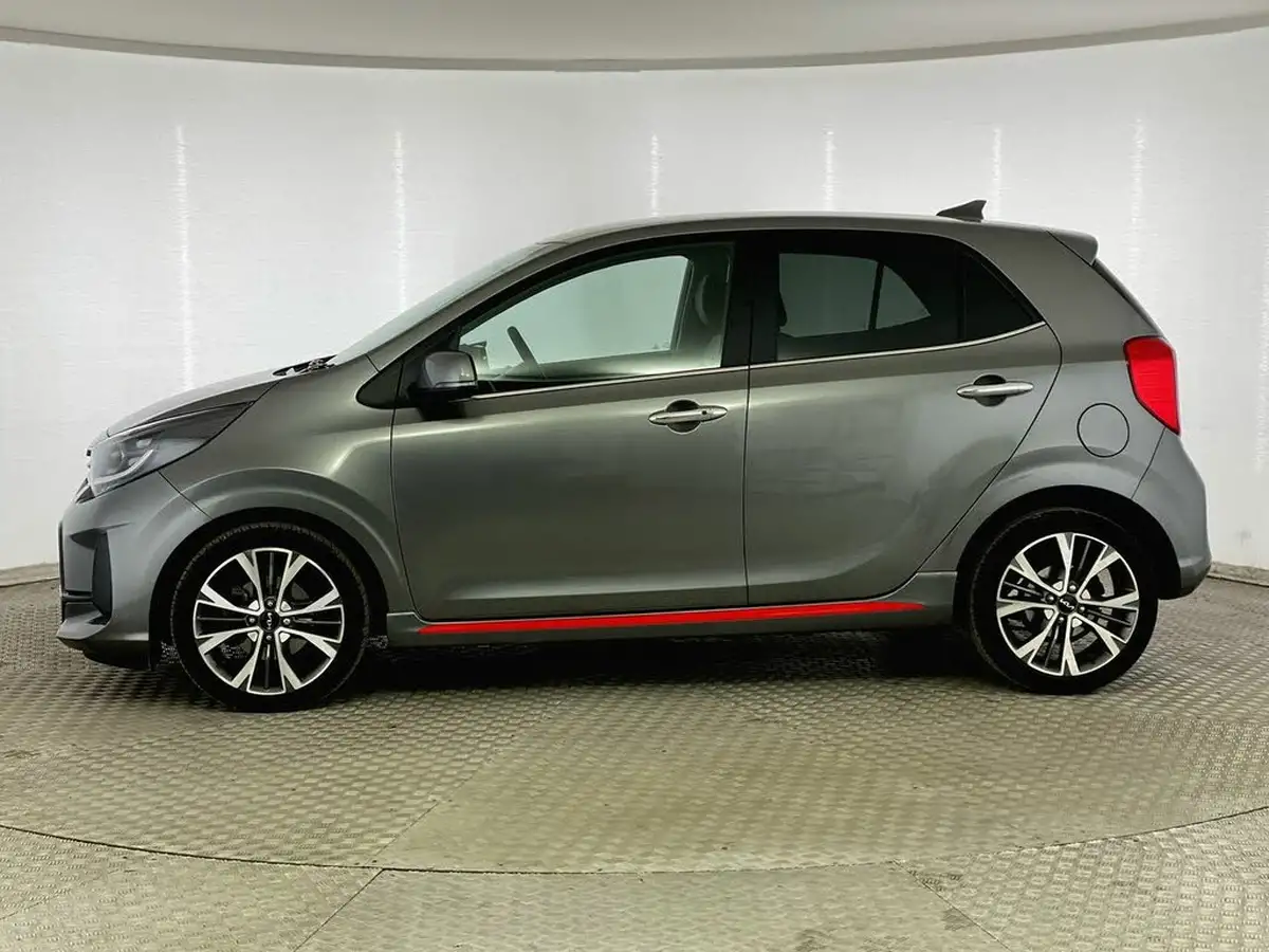 2022-kia-picanto-10-t-gdi-gt-line-s-big-3