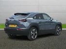 2025-mazda-mx-30-e-exclusive-line-170ps-830cc-small-6