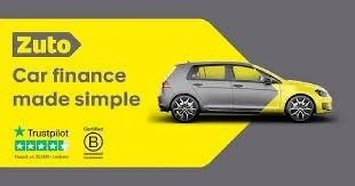 2013-skoda-octavia-16td-elegance-cr-105bhp-estate-big-11