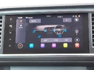 2024-seat-ateca-15-ecotsi-fr-small-14