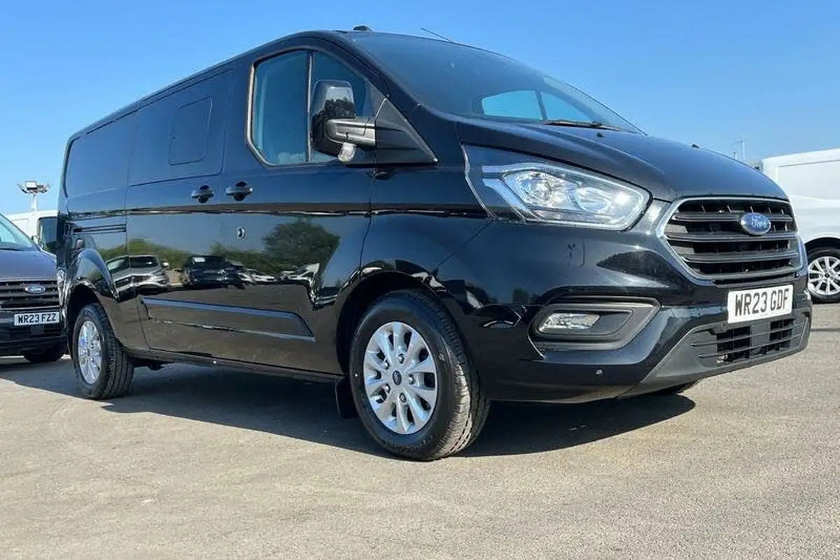 2023-ford-transit-custom-20tdci-320-l2h1-limited-170pseu6dt-double-cab-in-van-1997cc-auto-big-34
