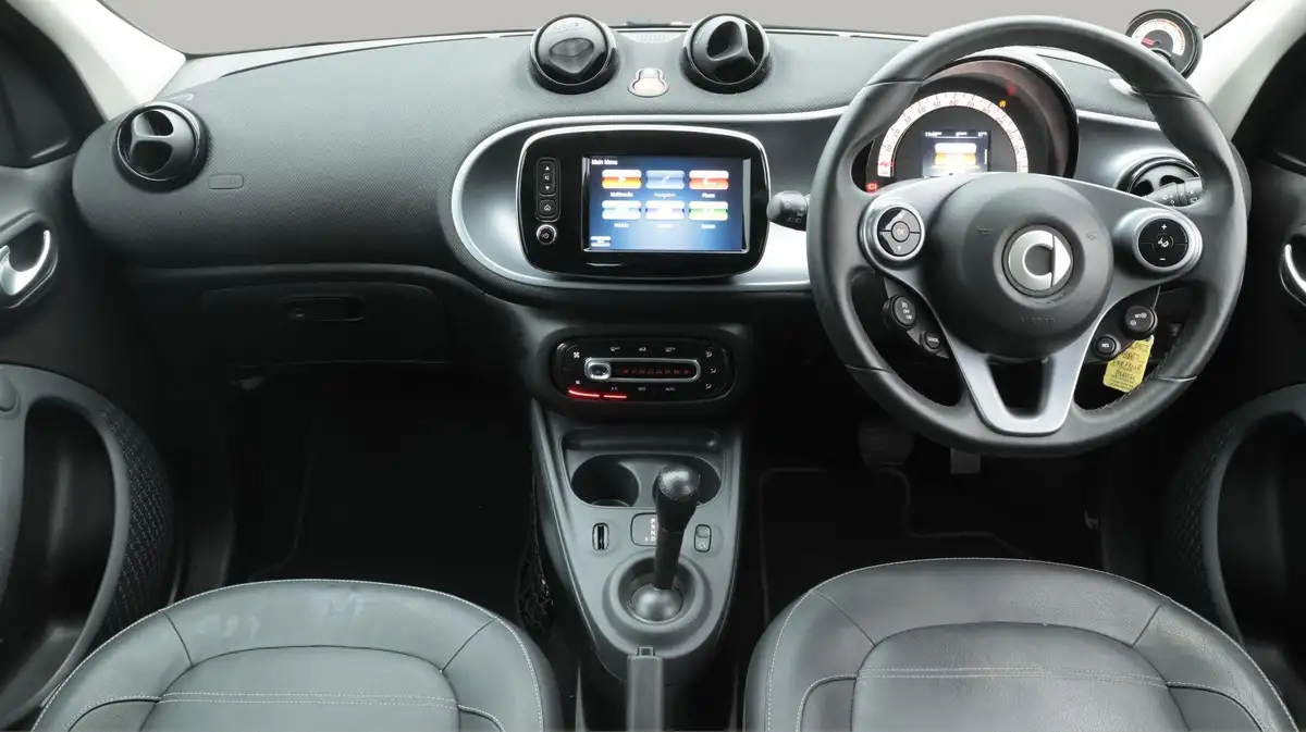 2019-smart-forfour-10-prime-premium-twinamic-big-13
