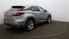 2019-lexus-rx-450h-35-rx-small-51