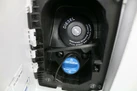 2022-vauxhall-movano-22cdti-l2-h2-3500-dynamic-small-51