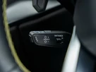 2022-lamborghini-urus-40-no-trim-small-36