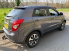 2015-kgm-ssangyong-korando-20td-le-149ps-small-4