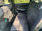 2015-kgm-ssangyong-korando-20td-le-149ps-small-8