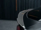 2022-lamborghini-urus-40-no-trim-small-12
