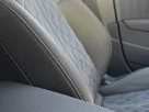 2021-audi-a3-15-35-tfsi-edition-1-sportback-5d-s-tronic-small-16