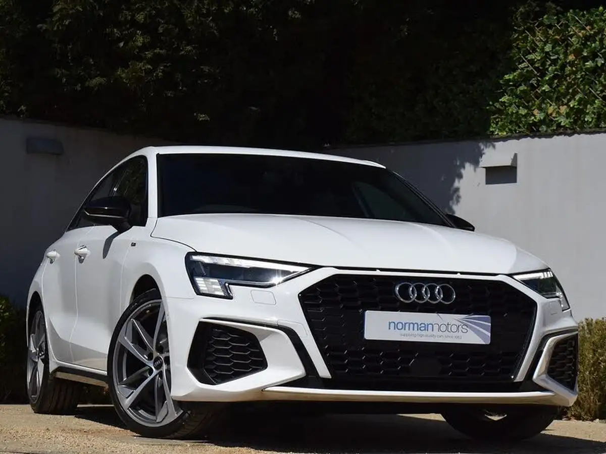 2021-audi-a3-15-35-tfsi-edition-1-sportback-5d-s-tronic-big-5
