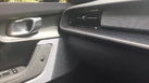 2023-polestar-polestar-2-small-20