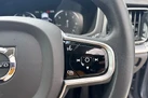 2019-volvo-v60-20td-d4-cross-country-small-52