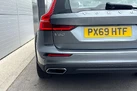 2019-volvo-v60-20td-d4-cross-country-small-24