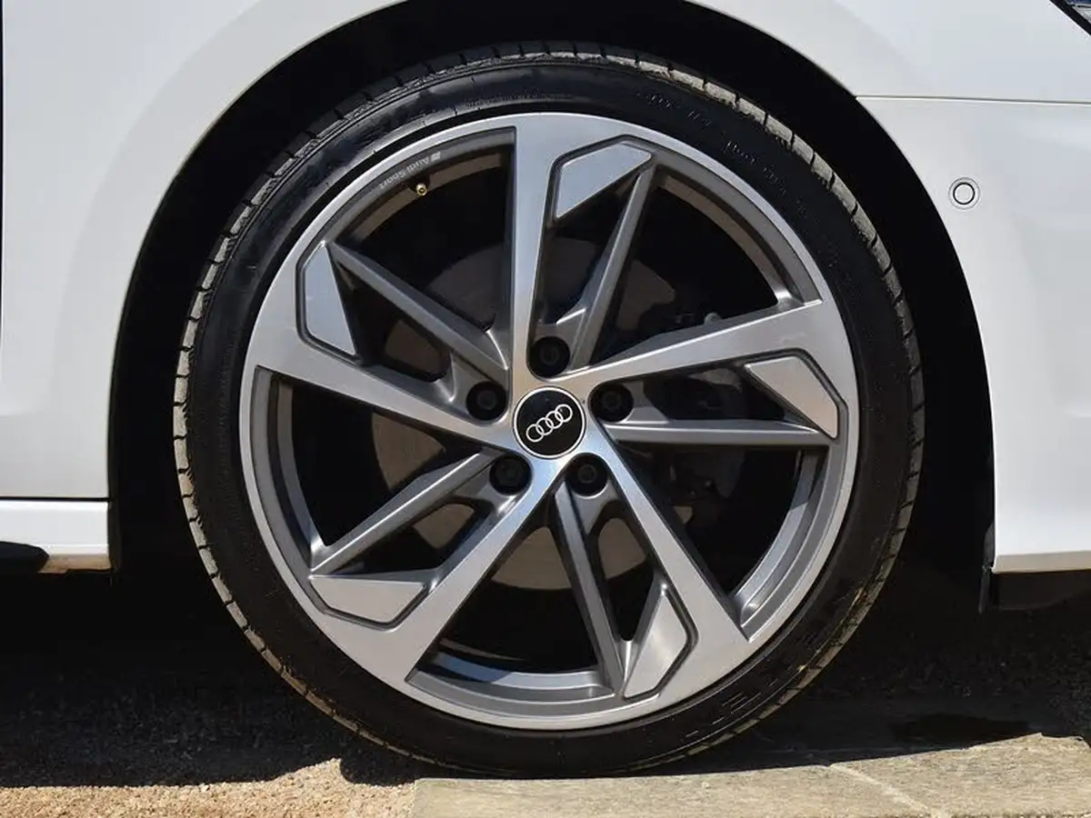 2021-audi-a3-15-35-tfsi-edition-1-sportback-5d-s-tronic-big-33