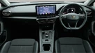 2023-cupra-formentor-20-tsi-v1-small-13