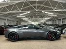 2017-aston-martin-db11-52-v12-small-5