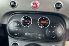 2022-abarth-595-14-tjet-turismo-small-11