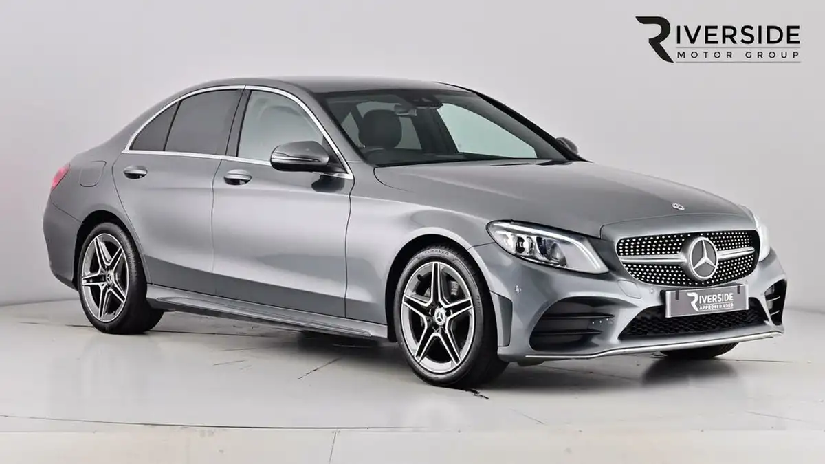 2020-mercedes-benz-c-class-16d-c200d-amg-line-edition-premium-saloon-4d-9g-tronic-plus-big-0